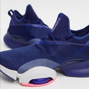 Nike Air Zoom Superrep